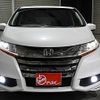 honda odyssey 2017 -HONDA--Odyssey DAA-RC4--RC4-1022563---HONDA--Odyssey DAA-RC4--RC4-1022563- image 22