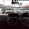 toyota liteace-van 2013 TE4612 image 28