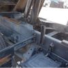 hino ranger 2011 CFJ1505292 image 11
