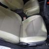 toyota corolla-axio 2013 -TOYOTA 【名古屋 508ﾉ5723】--Corolla Axio NZE161-7029196---TOYOTA 【名古屋 508ﾉ5723】--Corolla Axio NZE161-7029196- image 7