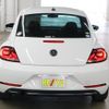 volkswagen the-beetle 2018 -VOLKSWAGEN--VW The Beetle DBA-16CBZ--WVWZZZ16ZJM728303---VOLKSWAGEN--VW The Beetle DBA-16CBZ--WVWZZZ16ZJM728303- image 6