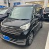 nissan dayz-roox 2015 CFJ1834808 image 1