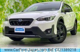 subaru xv 2022 quick_quick_5AA-GTE_GTE-065665