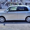 daihatsu mira-gino 2007 quick_quick_DBA-L650S_L650S-0059644 image 18