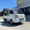 nissan nt100-clipper-truck 2024 quick_quick_DR16T_DR16T-704871 image 3