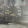 mitsubishi-fuso fighter 2004 NIKYO_SK68653 image 11