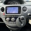 toyota sienta 2012 -TOYOTA 【奈良 500】--Sienta DBA-NCP81G--NCP81-5170665---TOYOTA 【奈良 500】--Sienta DBA-NCP81G--NCP81-5170665- image 5