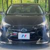 toyota prius 2016 -TOYOTA--Prius DAA-ZVW50--ZVW50-8007791---TOYOTA--Prius DAA-ZVW50--ZVW50-8007791- image 16