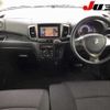 suzuki spacia 2017 -SUZUKI 【後日 】--Spacia MK42S-631073---SUZUKI 【後日 】--Spacia MK42S-631073- image 9