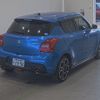 suzuki swift 2018 -SUZUKI 【那須 300ﾁ1996】--Swift ZC33S-107370---SUZUKI 【那須 300ﾁ1996】--Swift ZC33S-107370- image 2