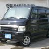 honda vamos 2003 CARSENSOR_JP_AU6407124591 image 1