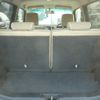 daihatsu mira-cocoa 2013 CFJ1616620 image 20