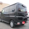 daihatsu atrai 2023 CFJ1849958 image 7
