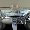 toyota prius 2013 CFJ1579192 image 24