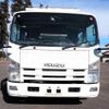 isuzu elf-truck 2013 quick_quick_TKG-NPR85AN_NPR85-7041364 image 7