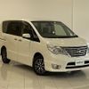 nissan serena 2016 -NISSAN--Serena DBA-FNC26--FNC26-038764---NISSAN--Serena DBA-FNC26--FNC26-038764- image 1