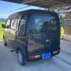 daihatsu hijet-van 2006 -DAIHATSU--Hijet Van LE-S320V--S320V-0045271---DAIHATSU--Hijet Van LE-S320V--S320V-0045271- image 5