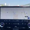 lexus nx 2022 CFJ1560280 image 17