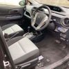 toyota aqua 2014 -TOYOTA 【川崎 531ﾃ 202】--AQUA DAA-NHP10--NHP10-2302421---TOYOTA 【川崎 531ﾃ 202】--AQUA DAA-NHP10--NHP10-2302421- image 13