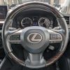 lexus lx 2020 -LEXUS 【名変中 】--Lexus LX URJ201W--4320092---LEXUS 【名変中 】--Lexus LX URJ201W--4320092- image 19