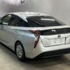 toyota prius 2018 -TOYOTA--Prius ZVW50-8077498---TOYOTA--Prius ZVW50-8077498- image 2