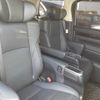 toyota alphard 2020 -TOYOTA--Alphard AGH30W-0357371---TOYOTA--Alphard AGH30W-0357371- image 10