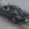 mercedes-benz c-class 2016 -MERCEDES-BENZ 【福岡 356ﾇ1111】--Benz C Class DBA-205340C--WDD2053402F380271---MERCEDES-BENZ 【福岡 356ﾇ1111】--Benz C Class DBA-205340C--WDD2053402F380271- image 1