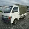 daihatsu hijet-truck 1995 18089D image 1