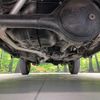 suzuki jimny 2015 CFJ1574375 image 19