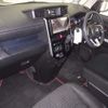 toyota roomy 2021 -TOYOTA 【鳥取 500ﾗ8487】--Roomy M900A-0522955---TOYOTA 【鳥取 500ﾗ8487】--Roomy M900A-0522955- image 5