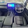 toyota land-cruiser-wagon 2024 -TOYOTA 【相模 302ﾃ2315】--Land Cruiser Wagon 3BA-TRJ250W--TRJ250W-0012832---TOYOTA 【相模 302ﾃ2315】--Land Cruiser Wagon 3BA-TRJ250W--TRJ250W-0012832- image 6