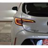 toyota corolla-sport 2020 -TOYOTA--Corolla Sport 6AA-ZWE211H--ZWE211-1034413---TOYOTA--Corolla Sport 6AA-ZWE211H--ZWE211-1034413- image 22