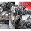 isuzu forward 2018 CFJ1777935 image 12