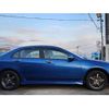 honda accord 2004 quick_quick_ABA-CL7_CL7-1050495 image 4