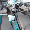 toyota dyna-truck 2007 -TOYOTA--Dyna BDG-XZU308--XZU308-1002903---TOYOTA--Dyna BDG-XZU308--XZU308-1002903- image 9