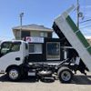 isuzu elf-truck 2023 GOO_NET_EXCHANGE_0730189A30250508W002 image 4