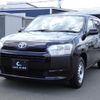 toyota probox 2018 quick_quick_NSP160V_NSP160-0038175 image 13