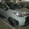 toyota sienta 2024 quick_quick_6AA-MXPL10G_MXPL10-1159251 image 1