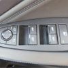 bmw 2-series 2022 -BMW--BMW 2 Series 22BY20--WBA22BY0007L28980---BMW--BMW 2 Series 22BY20--WBA22BY0007L28980- image 15