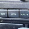 suzuki jimny 2005 504928-921863 image 5