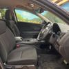 honda vezel 2017 -HONDA--VEZEL DAA-RU3--RU3-1268227---HONDA--VEZEL DAA-RU3--RU3-1268227- image 9