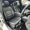mercedes-benz cla-class 2018 CFJ1034822 image 38