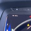 mitsubishi-fuso canter 2025 -MITSUBISHI--Canter 2RG-FEAV0--FEAV0-610220---MITSUBISHI--Canter 2RG-FEAV0--FEAV0-610220- image 21