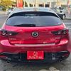 mazda mazda3 2019 CFJ9966018 image 46