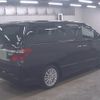 toyota alphard 2012 quick_quick_DBA-ANH20W_ANH20-8224841 image 4