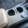 mercedes-benz a-class 2014 -MERCEDES-BENZ 【岡山 301ﾓ810】--Benz A Class 176046--2J324213---MERCEDES-BENZ 【岡山 301ﾓ810】--Benz A Class 176046--2J324213- image 16
