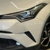 toyota c-hr 2018 -TOYOTA--C-HR DAA-ZYX10--ZYX10-2140931---TOYOTA--C-HR DAA-ZYX10--ZYX10-2140931- image 13