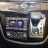 nissan elgrand 2020 -NISSAN--Elgrand DBA-TE52--TE52-130984---NISSAN--Elgrand DBA-TE52--TE52-130984- image 22