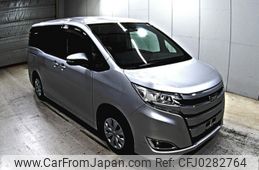 toyota noah 2017 -TOYOTA--Noah ZRR80G-0374569---TOYOTA--Noah ZRR80G-0374569-