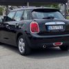 mini mini-others 2019 quick_quick_DBA-XU15M_WMWXU520802L76833 image 15